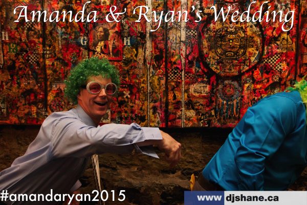 #amandaryan2015
Please feel free to download the photo. Email me at info@djshane.ca for the original. Thanks