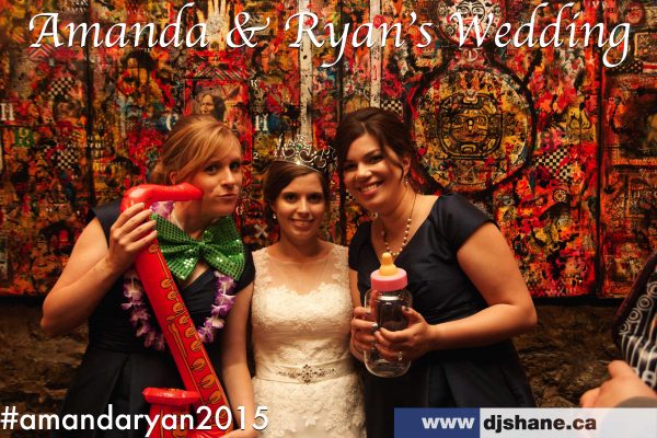 #amandaryan2015
Please feel free to download the photo. Email me at info@djshane.ca for the original. Thanks