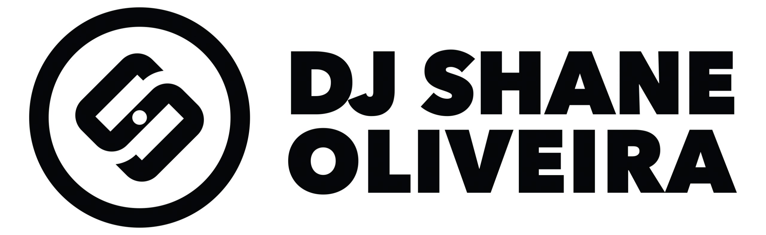 Divertissement DJ Shane Oliveira