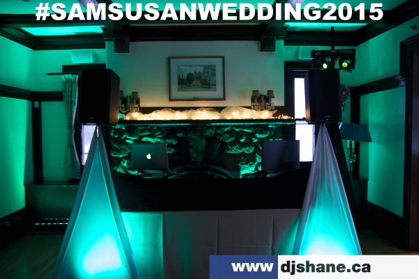 SAMSUSANWEDDING2015